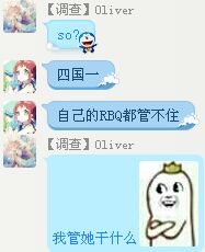 R_PE7MCZ7F]@SVLZID6KG$U.jpg