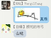 W94C8HI50N`[[P9~NZE8(F8.png