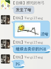 YZZ_X7FKTN{SP%A)G4UCM6A.png