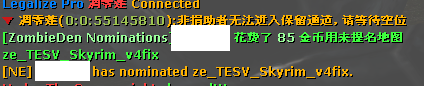 000.PNG