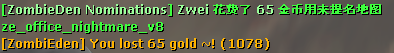 25554.PNG