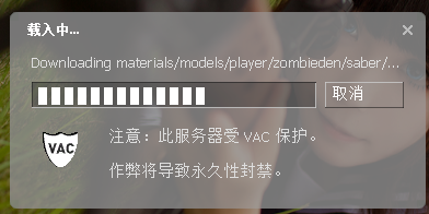 91ZV9D9@9{4[@P%OK@(DF~M.png