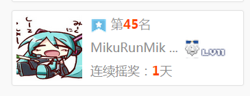2333.PNG