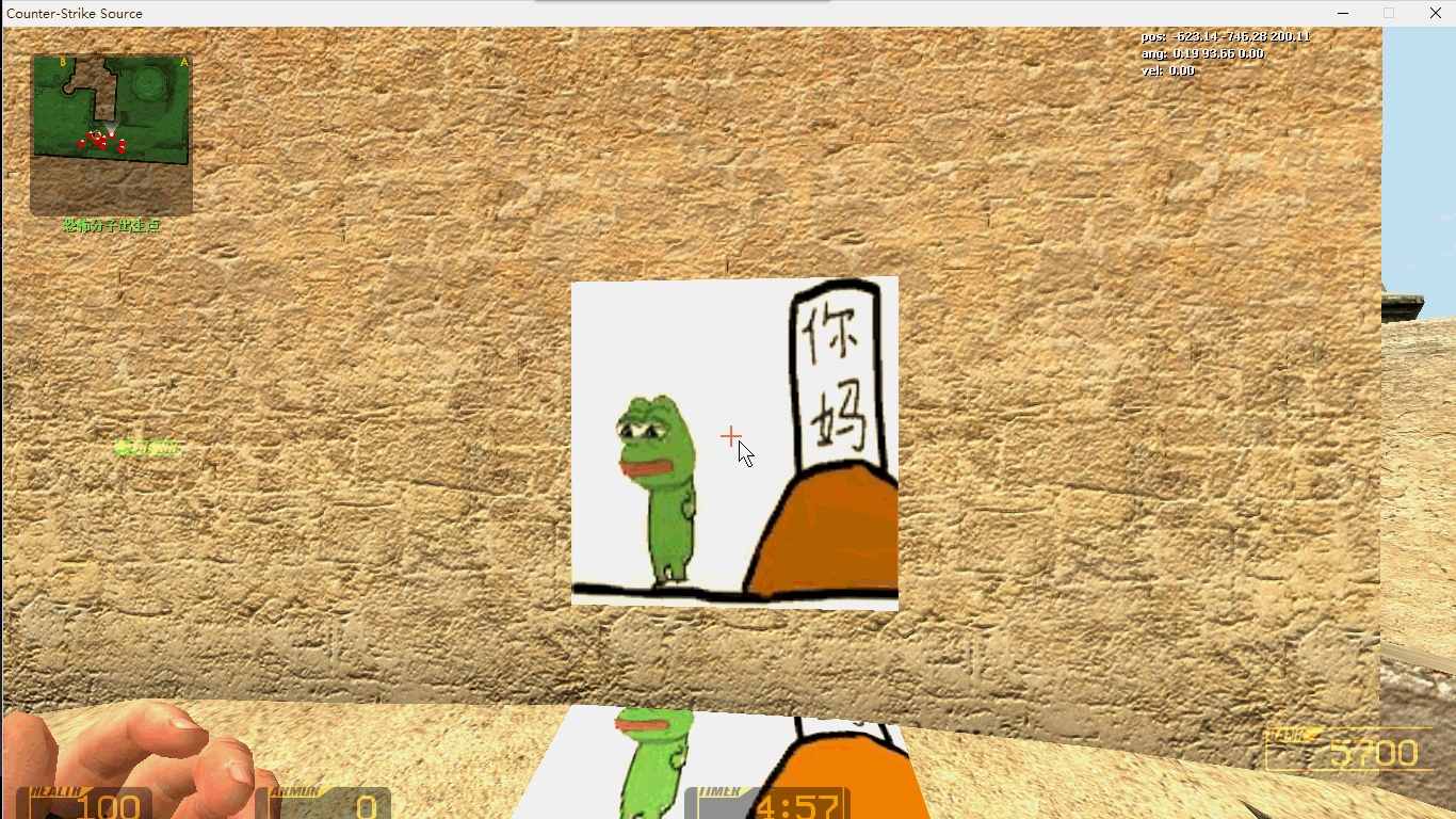 3.gif