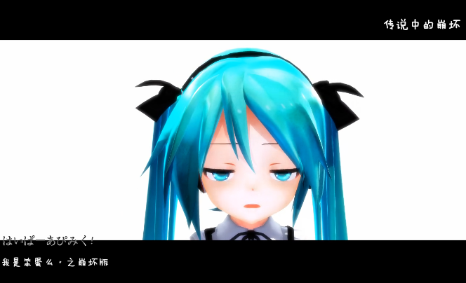 QQ截图20150812131746.png