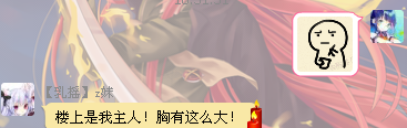 AOUQ10I9JX{3}NI$6$MAD`6.png