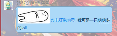 @]OQJ[A~%2RCKIFA~E09SEE.png