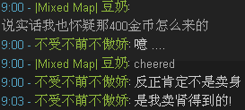 8AIJ`P_LUM0ZGMOI6GBR0VN.png