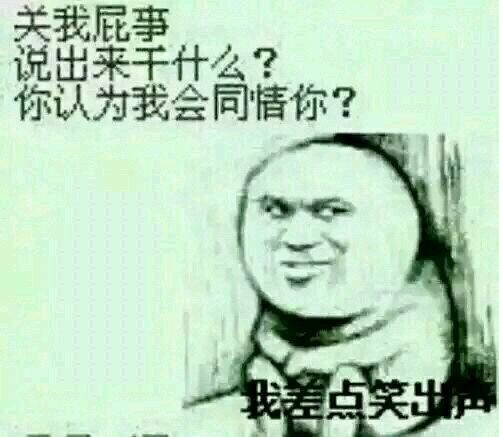 LE5%H`]O~ELVT]]Y0[OF}~0.jpg
