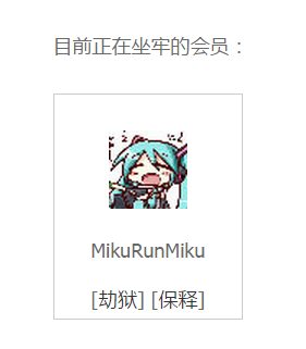 Capture.PNG