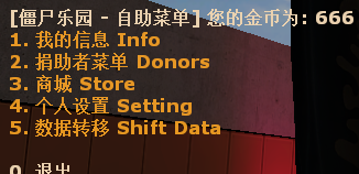 无标题.png
