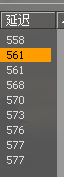 QQ截图20150821201332.png