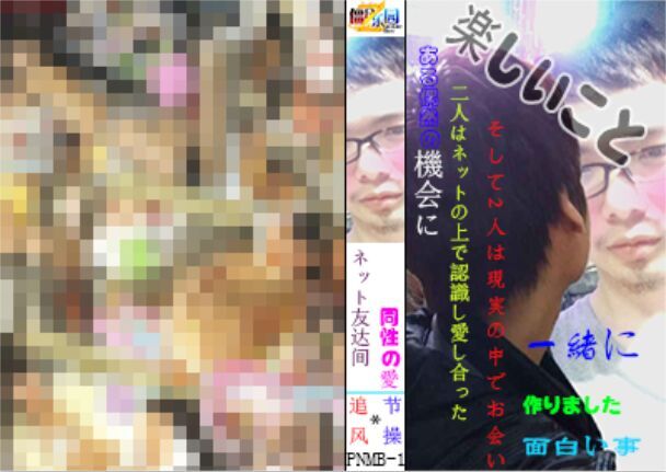 QQ图片20150824224752.jpg