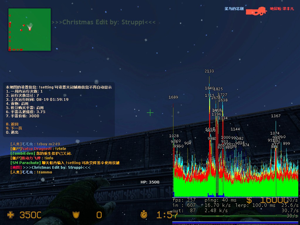 zm_cbble_xmas_v20000.jpg