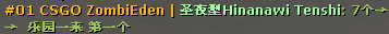 6.png