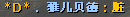 11.png