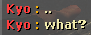 12.png