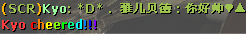 14.png