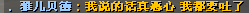 15.png