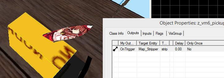 0.PNG