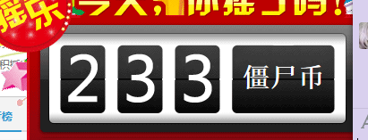 MTRF)QHV35(}NF0(PLG53UK.png