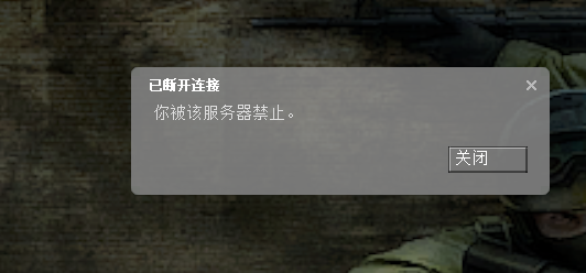 _{NDD]FR~08HQ(FQ)B}ED3M.png