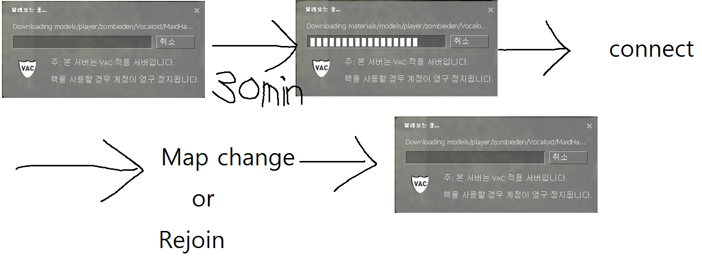 wtf.png