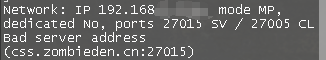 $V27[$@CT]]GW@@EDC`J.png