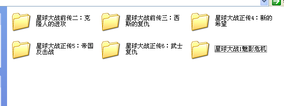 0(OE$G)6@[[LDWU``X[`MQB.png