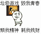 36733852A0DD019E46B574931A64A182668FE52C.jpg