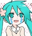 ]F34IWWAX1IXTI60LOZ3N]G.jpg