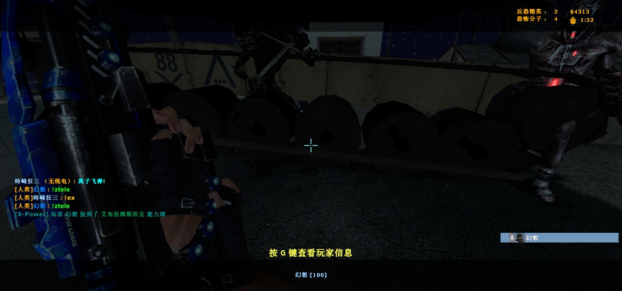 zm_duke3d_l1_v10000.jpg
