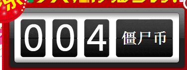 H)XTRB744IZZ21H_IT%(~]H.png