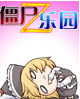What(1).PNG