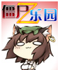 What(2).PNG
