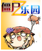 What(5).PNG