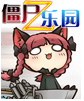 What(7).PNG