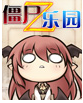 What(9).PNG