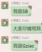 -1d33912b471dcd93.png