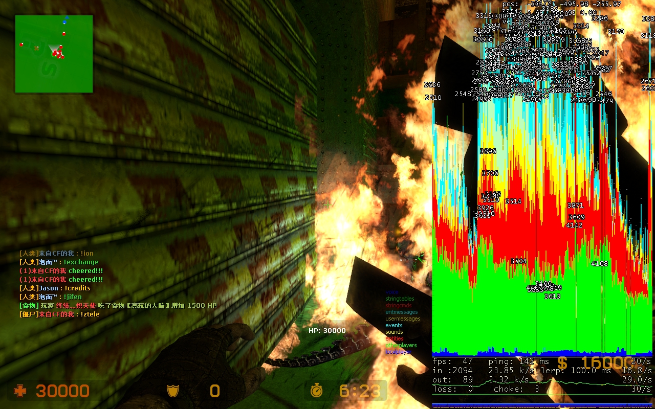 ze_industrial_dejavu_v3_3_10002.jpg