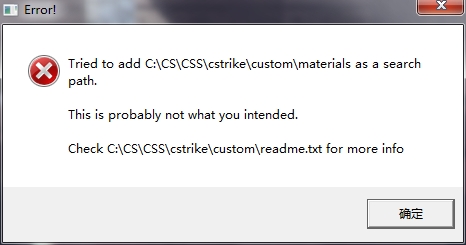 10000684977846.jpg