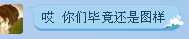 %@4AN_JI`(N4LQG%DKM@1YL.png
