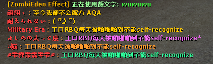 1W[2CZA6EJ%MV~4%1OXY4KC.png