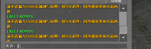 H55AA}9@QUDQ6B@E0Z6EJ}D.png