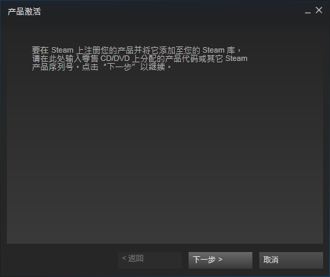 QQ截图20151011112726.png