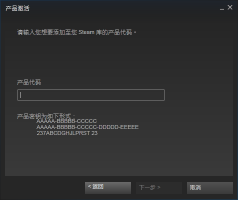 QQ截图20151011112736.png