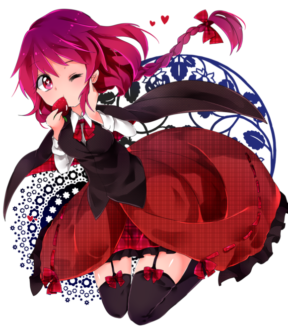 575ce1fdfc039245381cf18a8294a4c27c1e2518.png