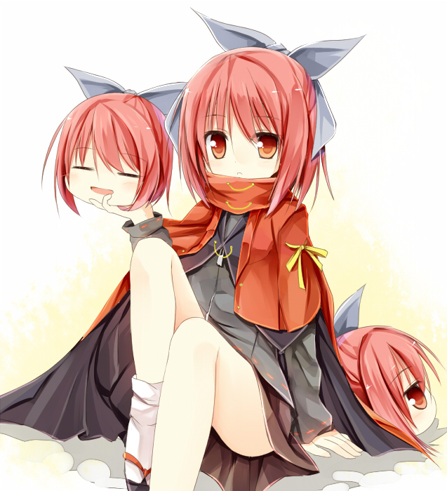 QQ图片20150803191555.png