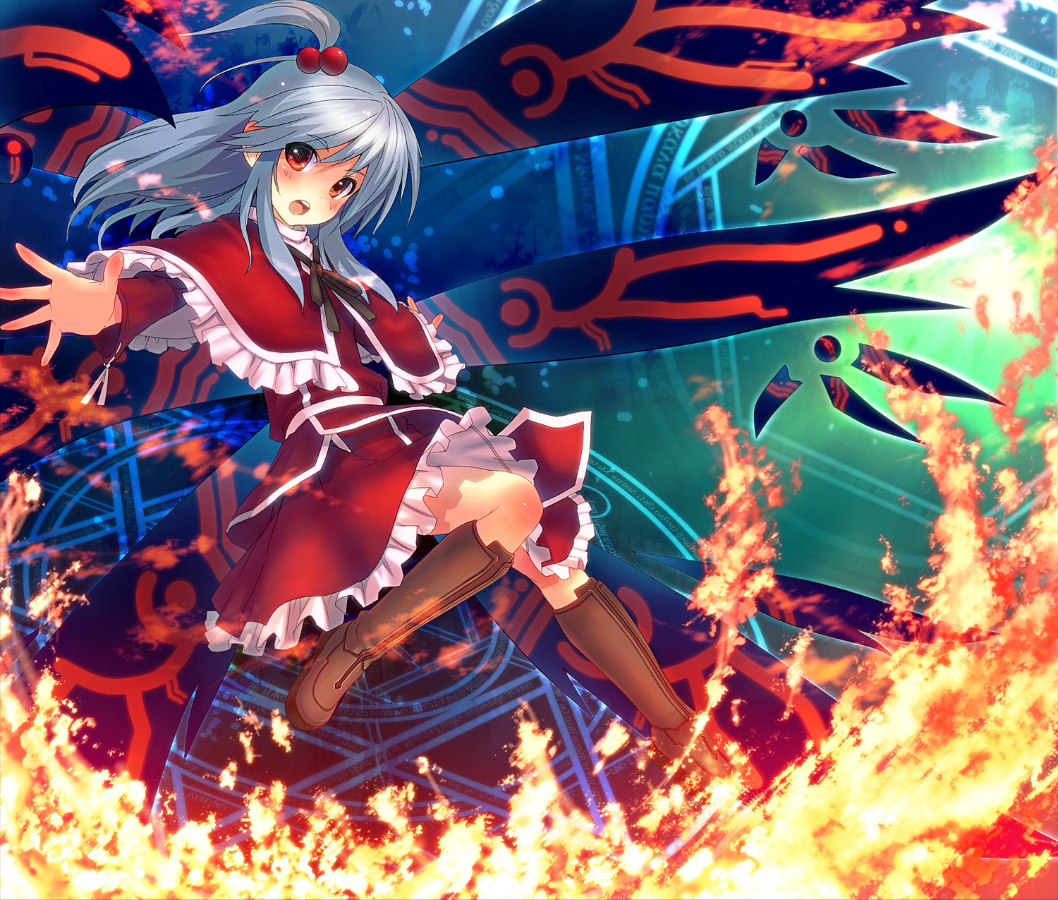 魔界の神 (1).jpg