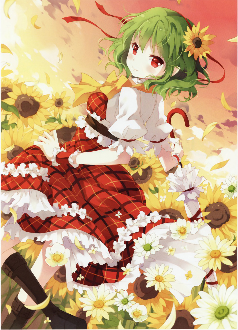 桜花之恋塚 ～ Japanese Flower (6).jpg